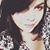 Shawna Marie Chastain's profile image