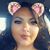 Susan Torres's profile image