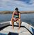 Rachel Brunner Peasley's profile image