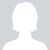 Gomez-Lucero Jean Lena's profile image