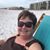 Jamie Onger's profile image