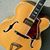 Nereida Littrell's profile image