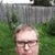 Frank Lawson's profile image