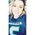 Kellene Dana's profile image