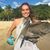 Tiffany Levesque's profile image