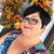 Darlene Nemes Randolph's profile image