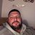 Josh Courtain's profile image