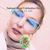 Donna Walz-Ward's profile image