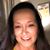 Diana Magers's profile image