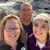 Maranda Scates's profile image