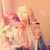 Kelly Braudis's profile image