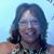 Annette Barry's profile image