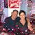 Lori Newman's profile image