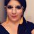 Emma Cebreros's profile image