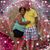 Catherine M Authement's profile image