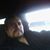 Reynaldo Serrano's profile image