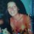 Stacia Doyle's profile image