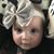 Julie Huot's profile image