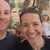 Rachelle Reis Branum's profile image