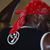 John Asenso's profile image