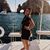 Krista Marie Mackey's profile image