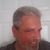 Brad Elliott's profile image