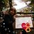 Barb Lemke's profile image