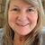 Donna Clausen-Anderson's profile image