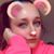 Kacee Williamson's profile image