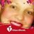 Georgia Bradshaw Williams's profile image