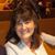 Lisa Meusel Dagley's profile image