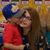 Teresa Lopez's profile image