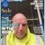 Tommy Cook's profile image