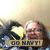 Michelle Kidwell's profile image