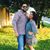 Terri Cortez Cossio's profile image