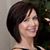 Rhetta Earle Bajczyk's profile image