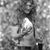 Rodriguez Norma Jean's profile image