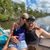 Nicole Osinski's profile image