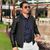 Muhammad Zohaib Farhan's profile image