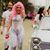 Gabby Brewhaha Loubiere Higgins's profile image