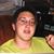 Scott Veith's profile image