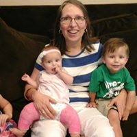 Felica Renshaw's profile image