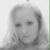 Sabrina Morgan's profile image