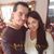 Jenifer Brito-Avery's profile image