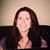 Cynthia Belury's profile image
