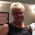 Nancy Pringle's profile image