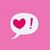 Ava Robinson's profile image