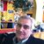 George Graubner's profile image