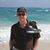 William Thorson's profile image