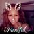 Kerri Lynn Lehr's profile image